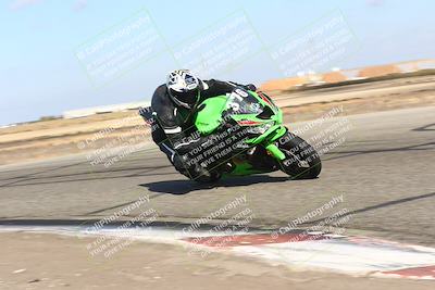 media/Nov-03-2024-TrackDaz (Sun) [[44580f4982]]/B Group/120pm (Grapevine)/